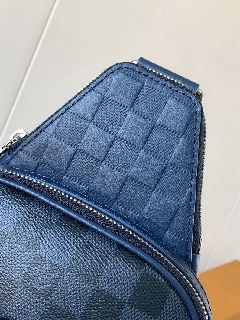 LV Bag-NFC(AAA)-413
