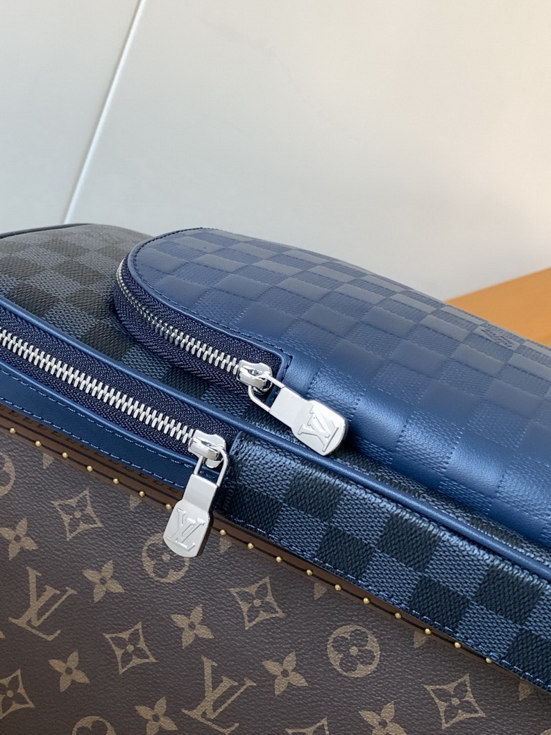 LV Bag-NFC(AAA)-413