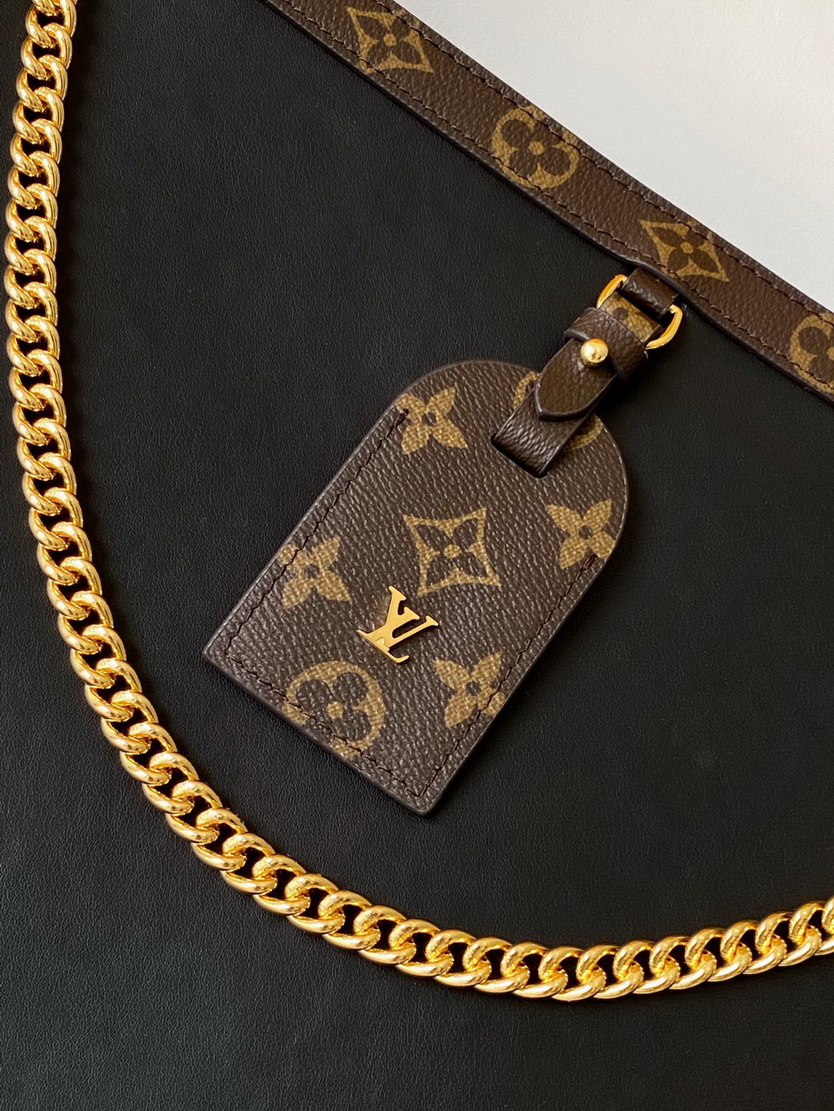 LV Bag-NFC(AAA)-420