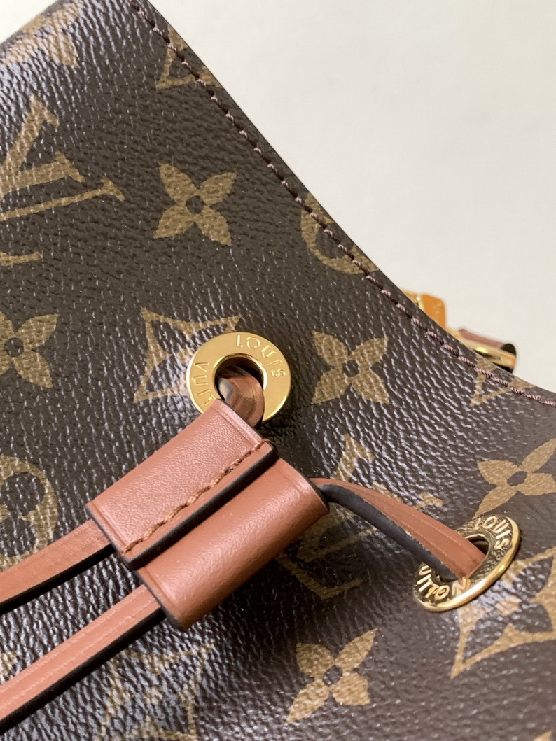 LV Bag-NFC(AAA)-439