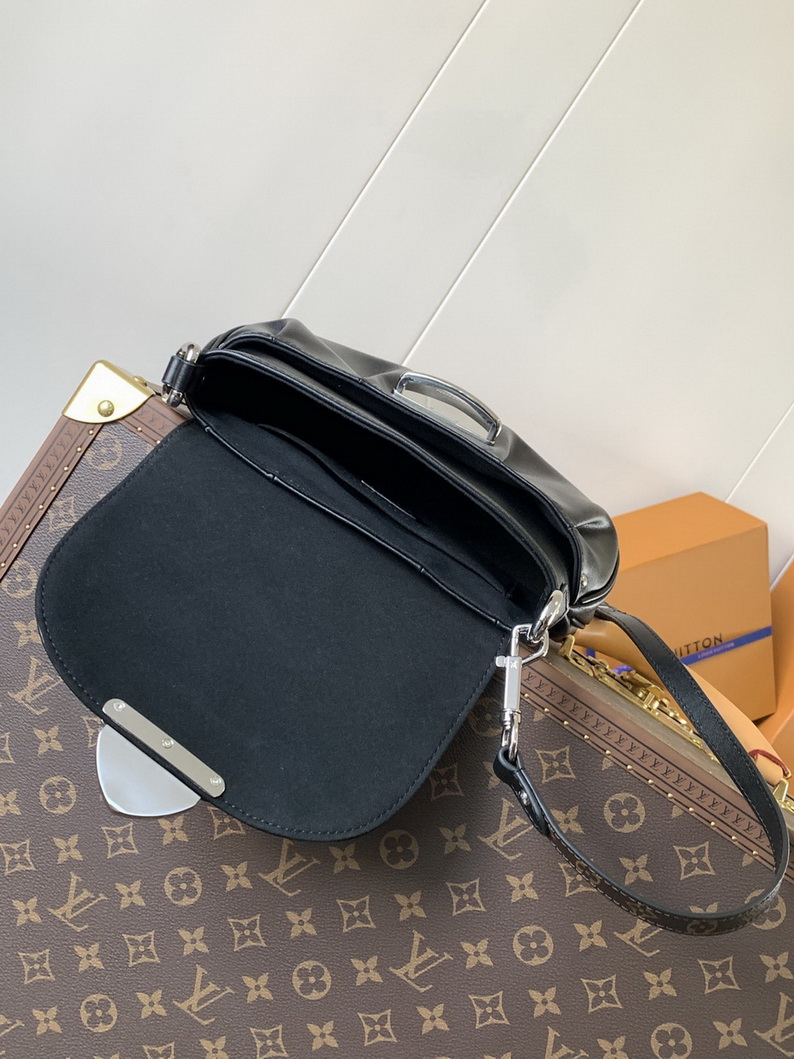 LV Bag-NFC(AAA)-455