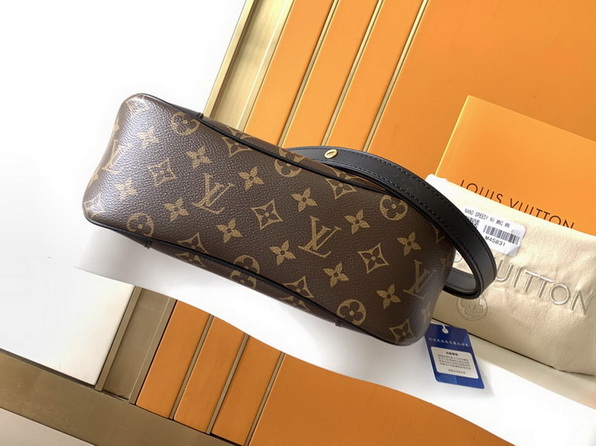 LV Bag-NFC(AAA)-463