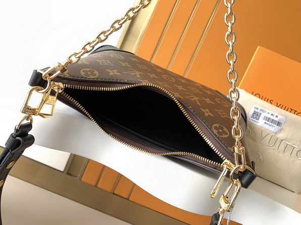 LV Bag-NFC(AAA)-463
