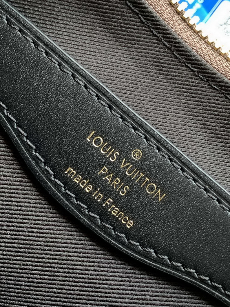 LV Bag-NFC(AAA)-463