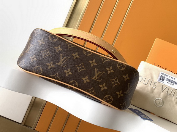 LV Bag-NFC(AAA)-464