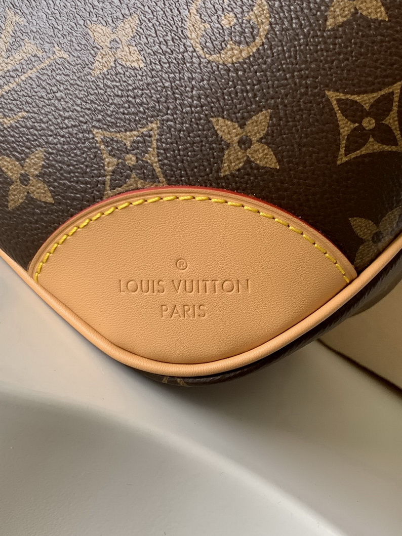 LV Bag-NFC(AAA)-464
