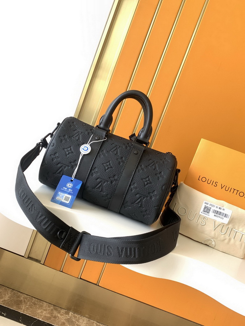 LV Bag-NFC(AAA)-467