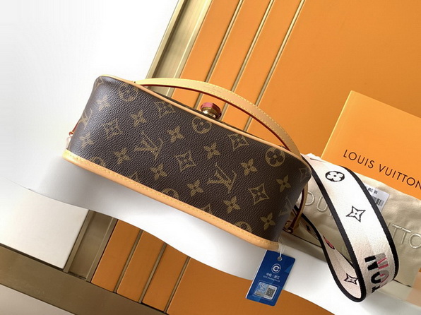 LV Bag-NFC(AAA)-468