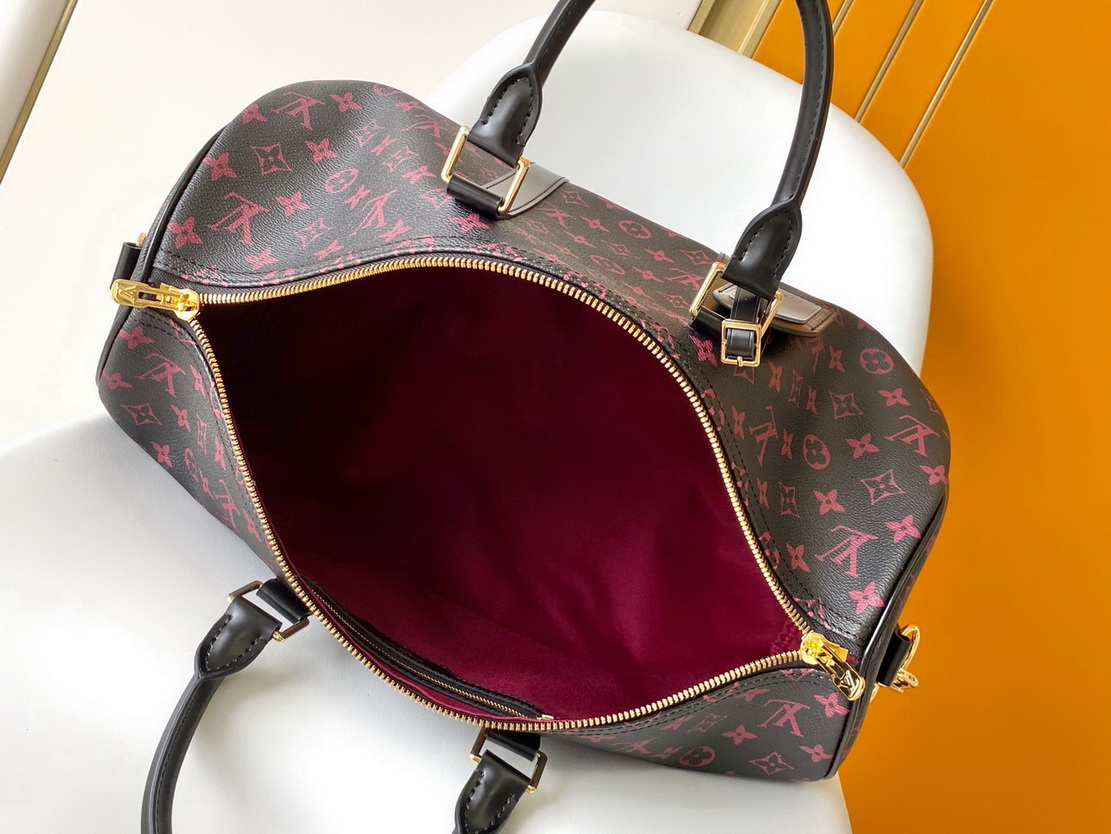LV Bag-NFC(AAA)-472