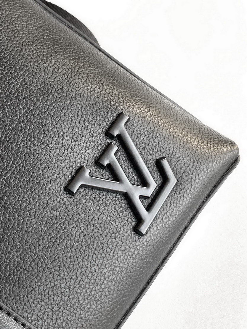 LV Bag-NFC(AAA)-482