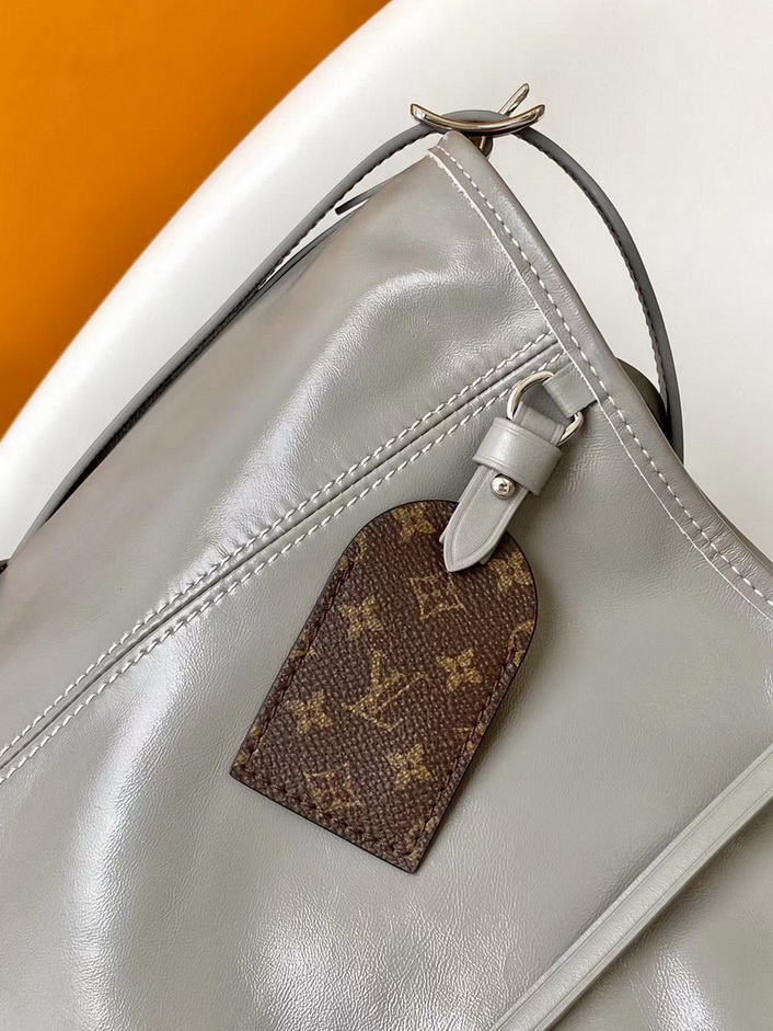LV Bag-NFC(AAA)-494