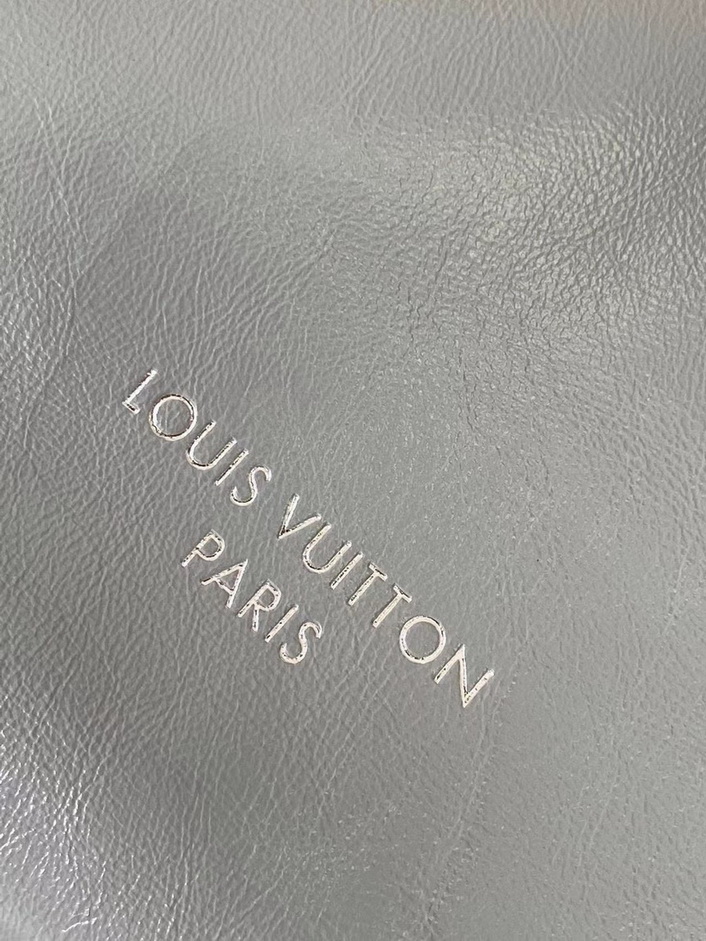 LV Bag-NFC(AAA)-494