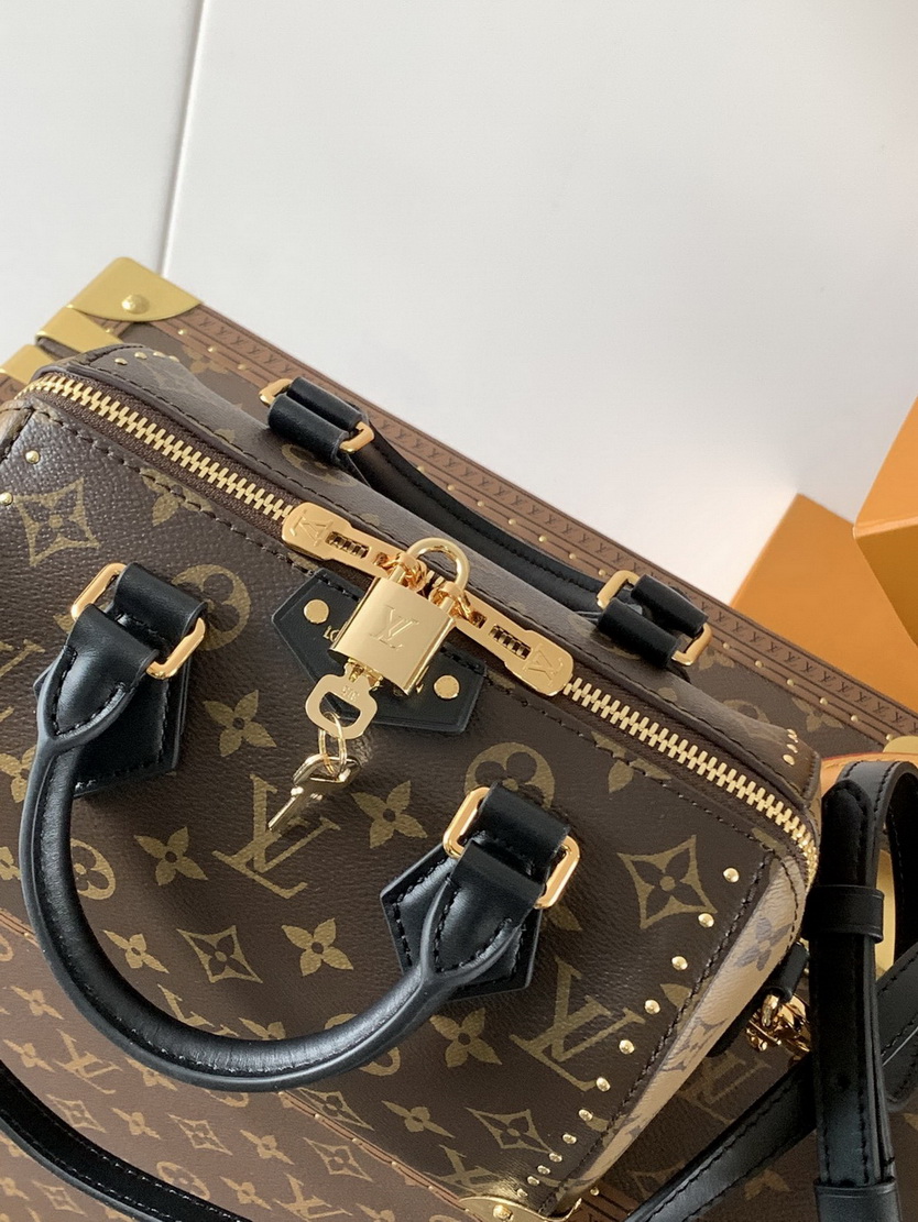 LV Bag-NFC(AAA)-511