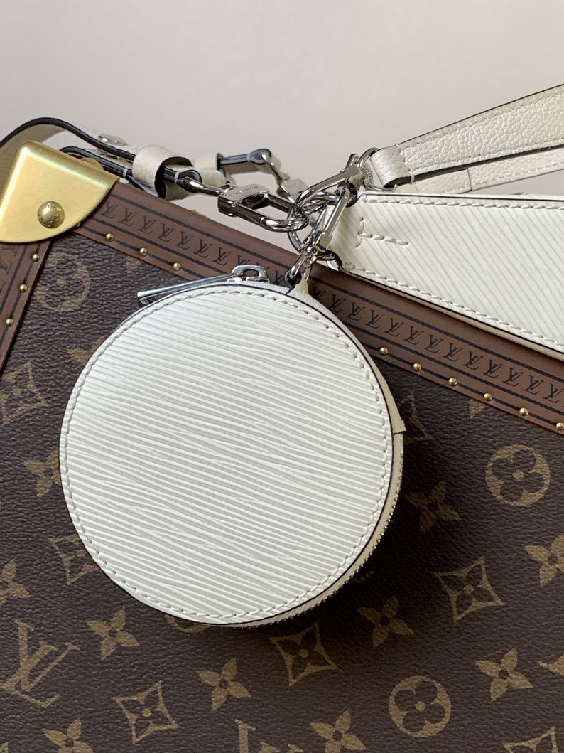 LV Bag-NFC(AAA)-513