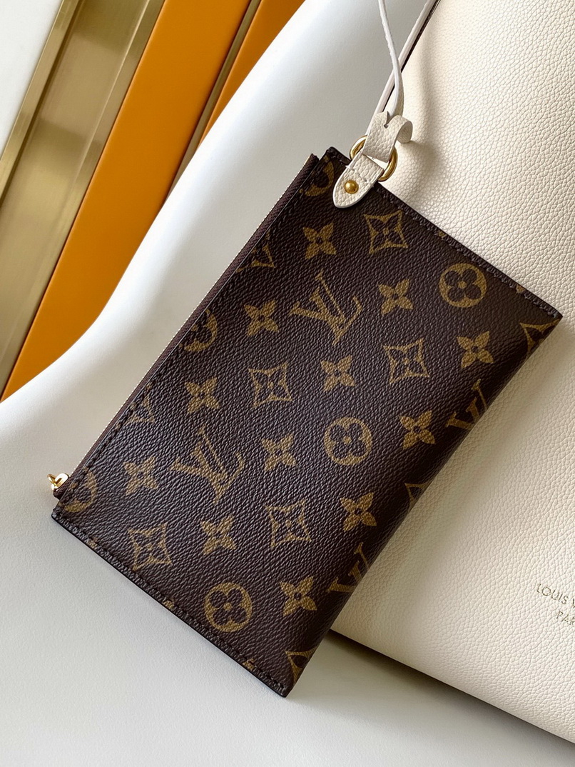 LV Bag-NFC(AAA)-525