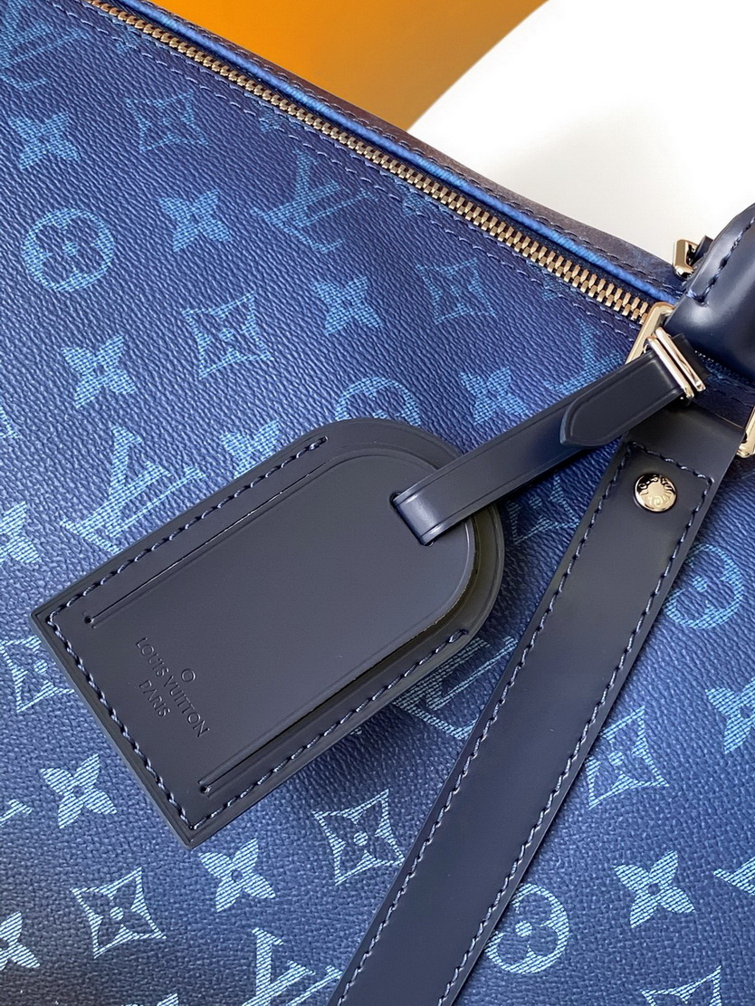 LV Bag-NFC(AAA)-528