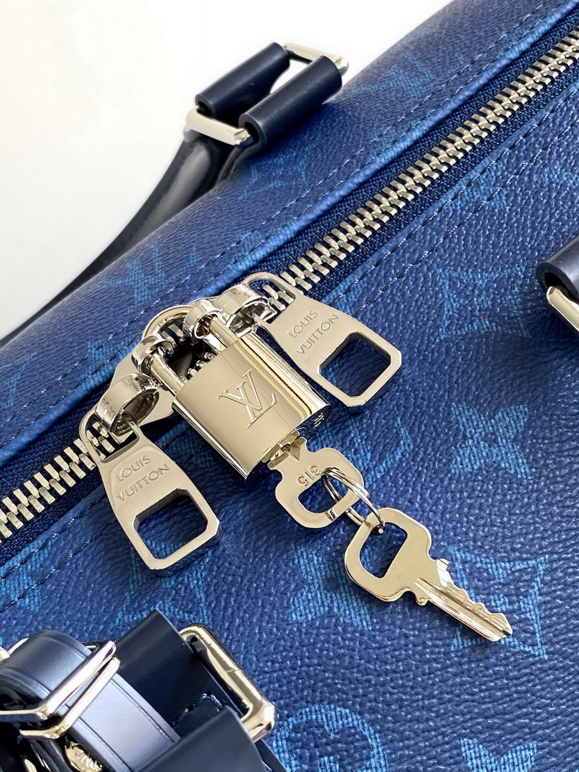 LV Bag-NFC(AAA)-528