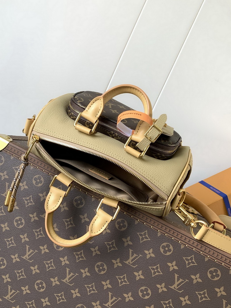 LV Bag-NFC(AAA)-529