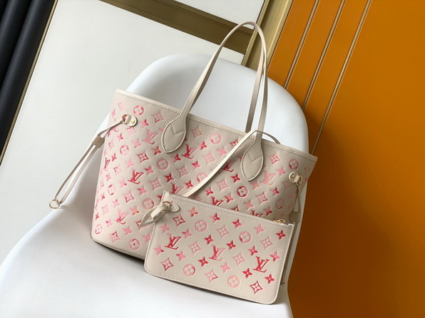 LV Bag-NFC(AAA)-532