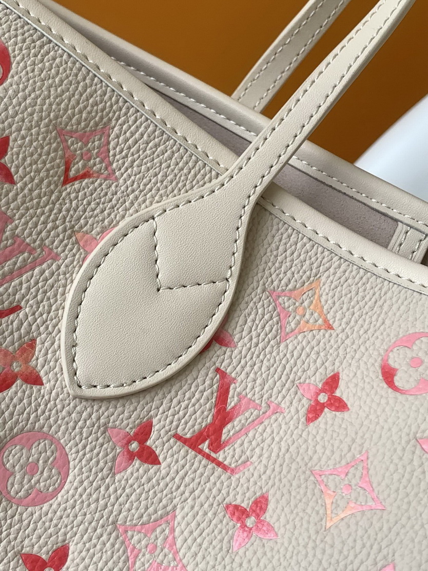 LV Bag-NFC(AAA)-532