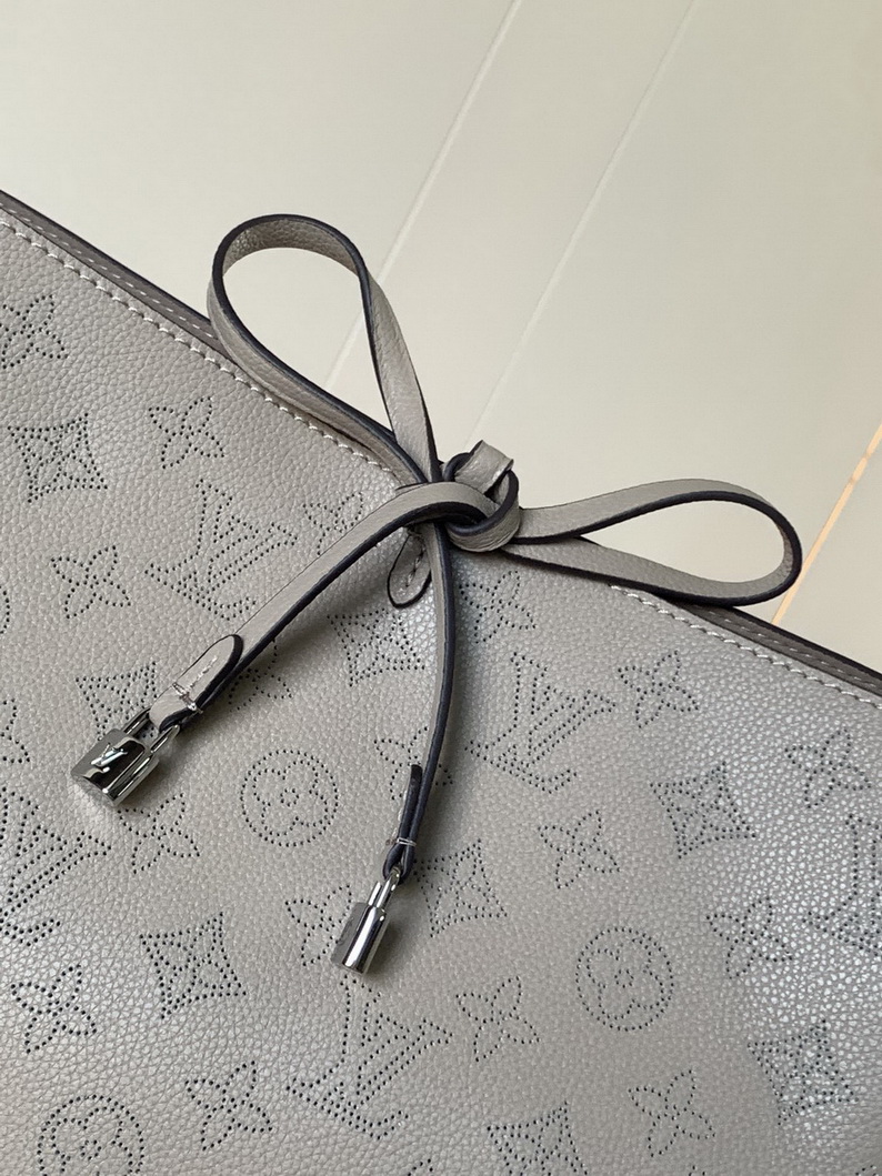 LV Bag-NFC(AAA)-538
