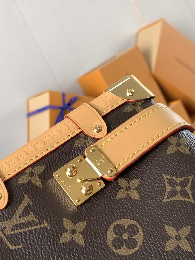 LV Bag-NFC(AAA)-540
