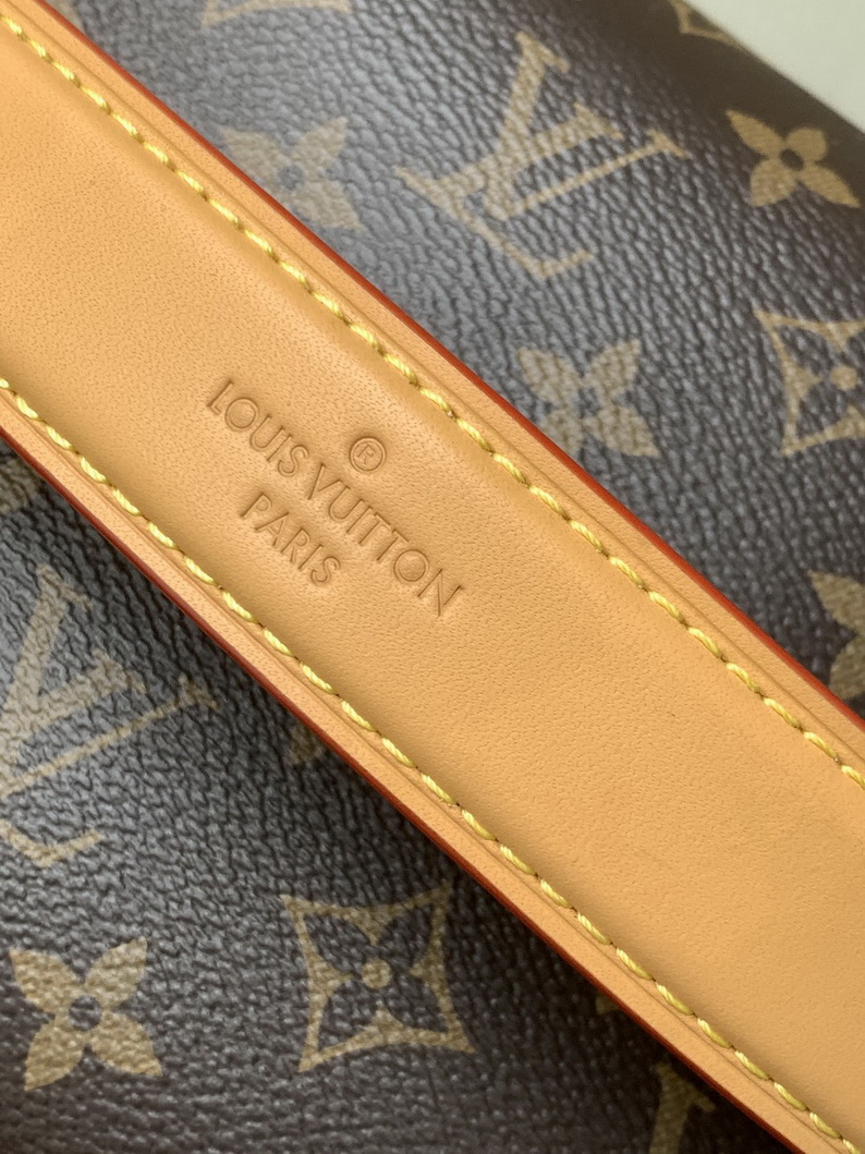 LV Bag-NFC(AAA)-540
