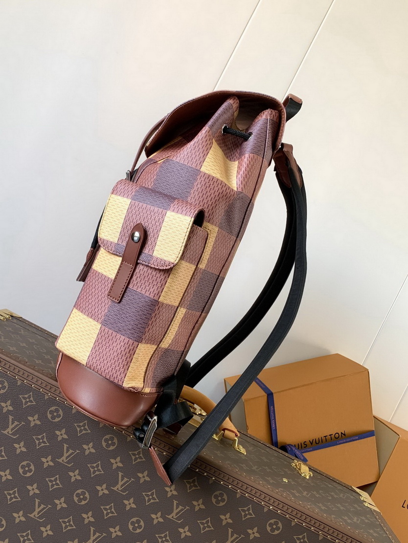 LV Bag-NFC(AAA)-568