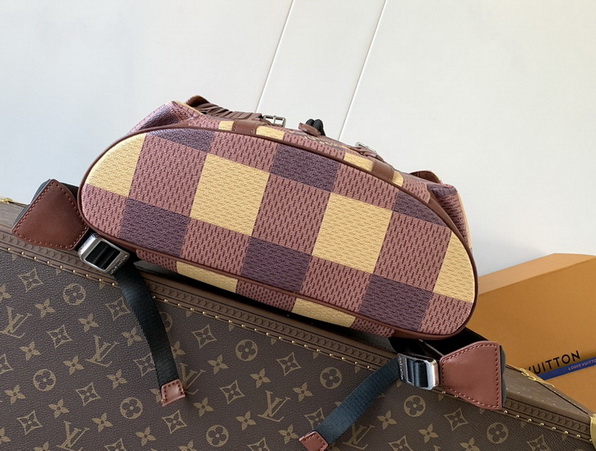 LV Bag-NFC(AAA)-568