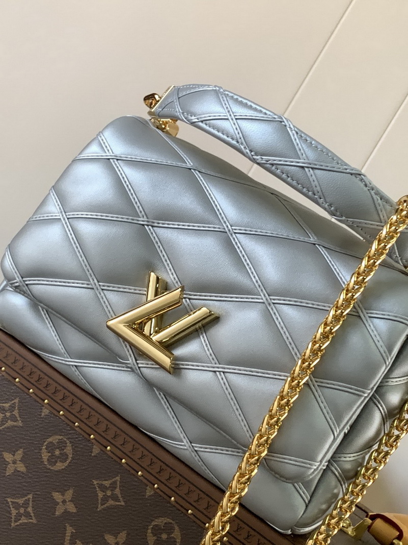 LV Bag-NFC(AAA)-660