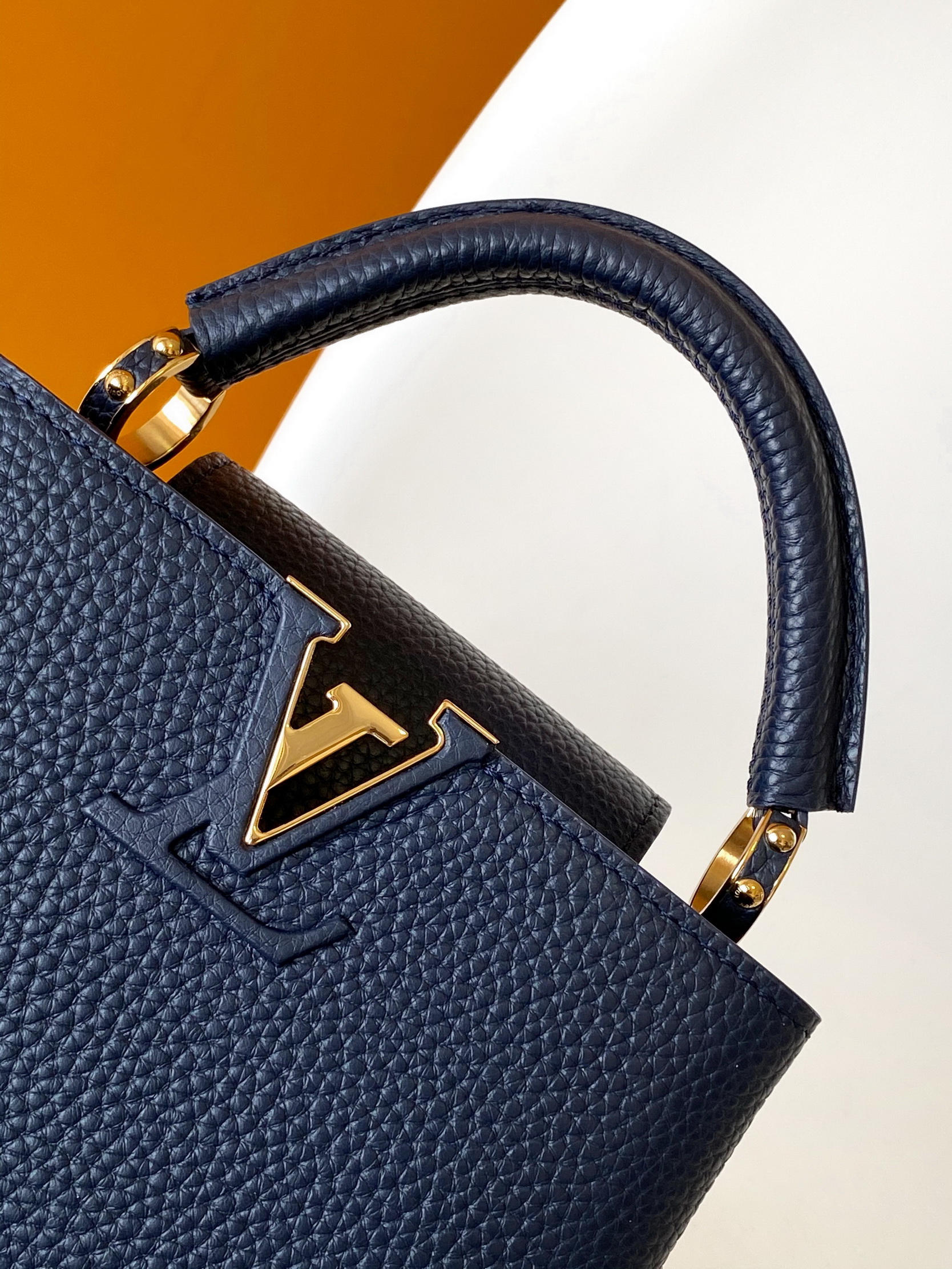 LV Bag-NFC(AAA)-677
