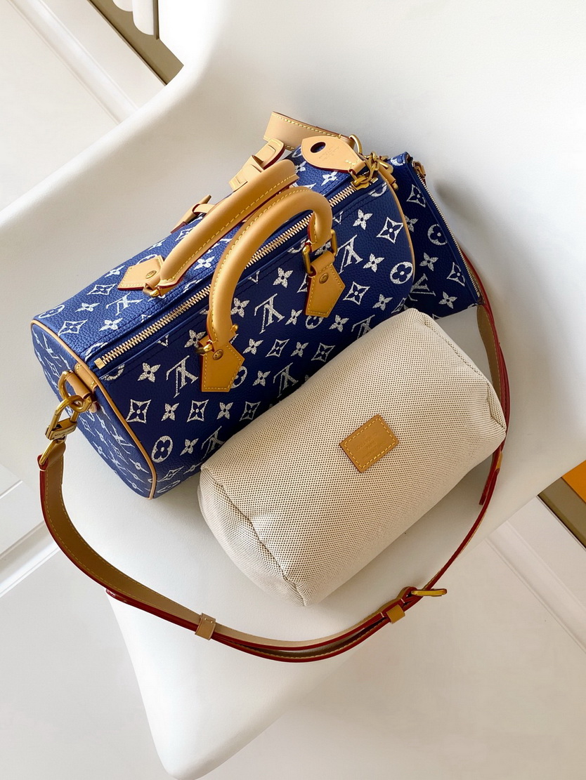 LV Bag-NFC(AAA)-682