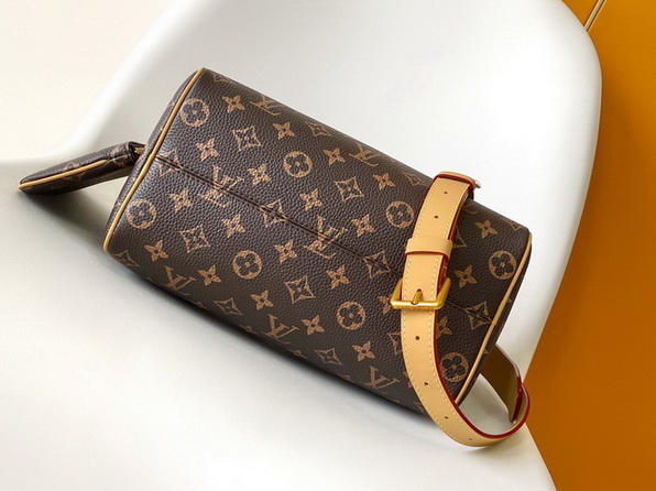 LV Bag-NFC(AAA)-687