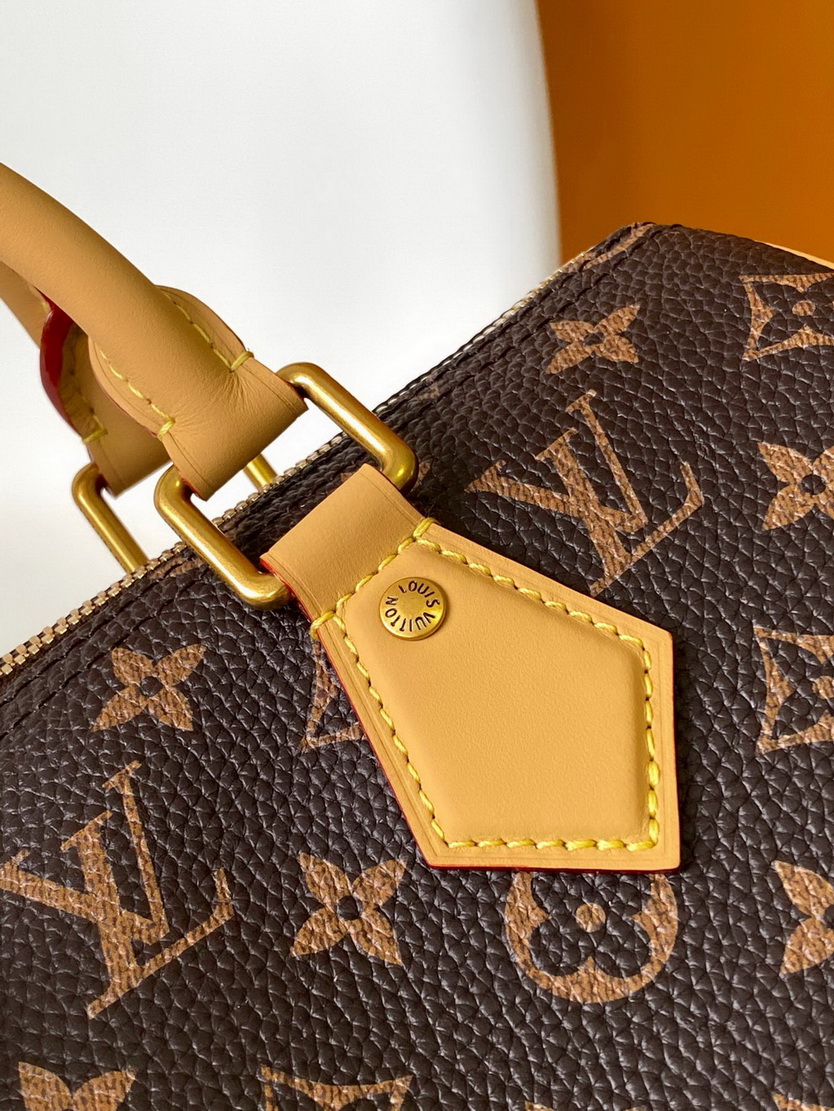 LV Bag-NFC(AAA)-687