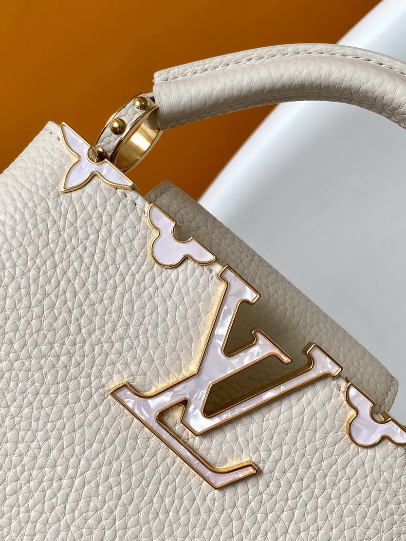 LV Bag-NFC(AAA)-700