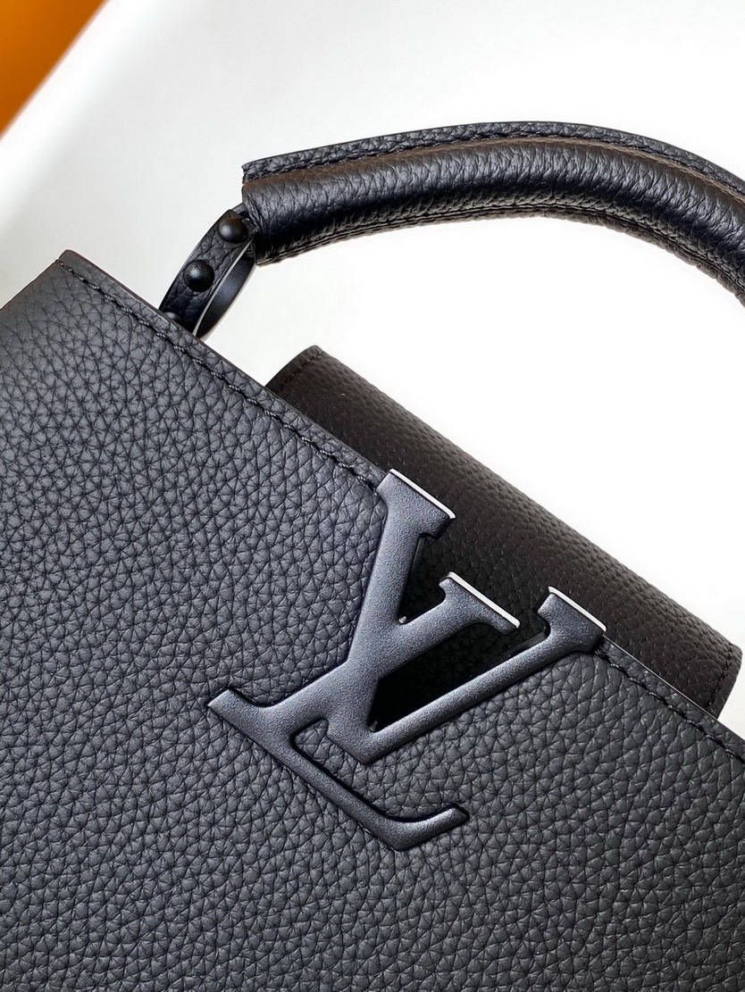 LV Bag-NFC(AAA)-710