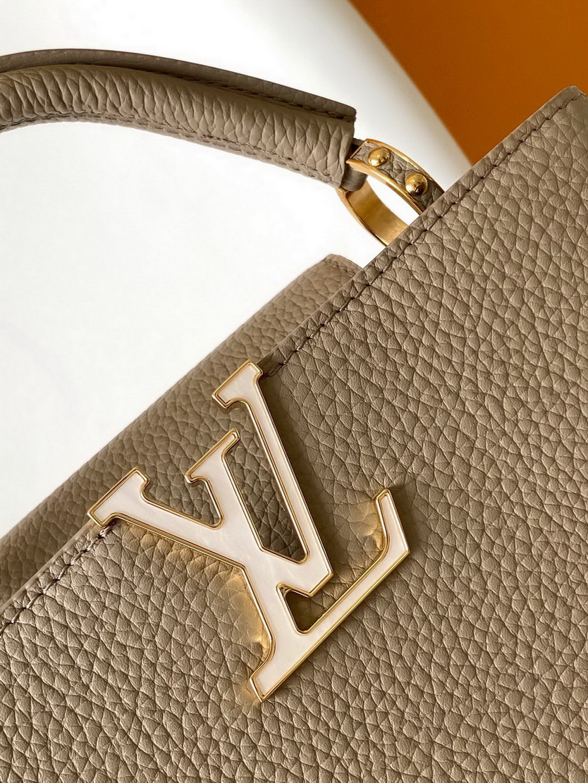 LV Bag-NFC(AAA)-722
