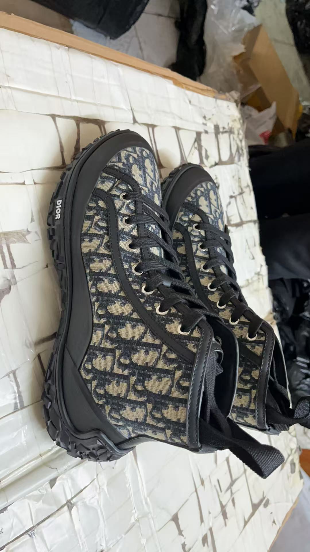 D*or shoes(aaa)-601