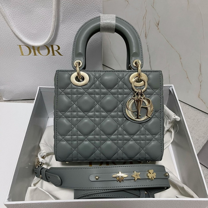 D*or handbags aaa(women)-133
