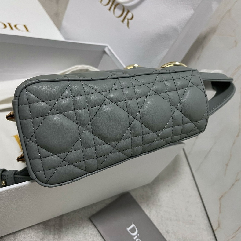 D*or handbags aaa(women)-133