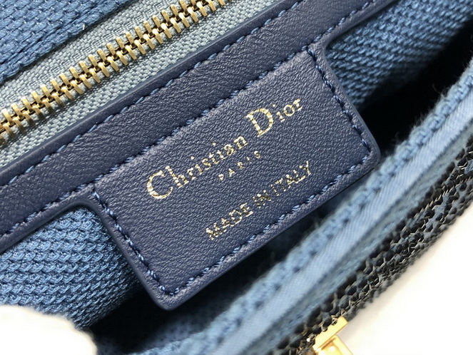D*or handbags aaa(women)-223