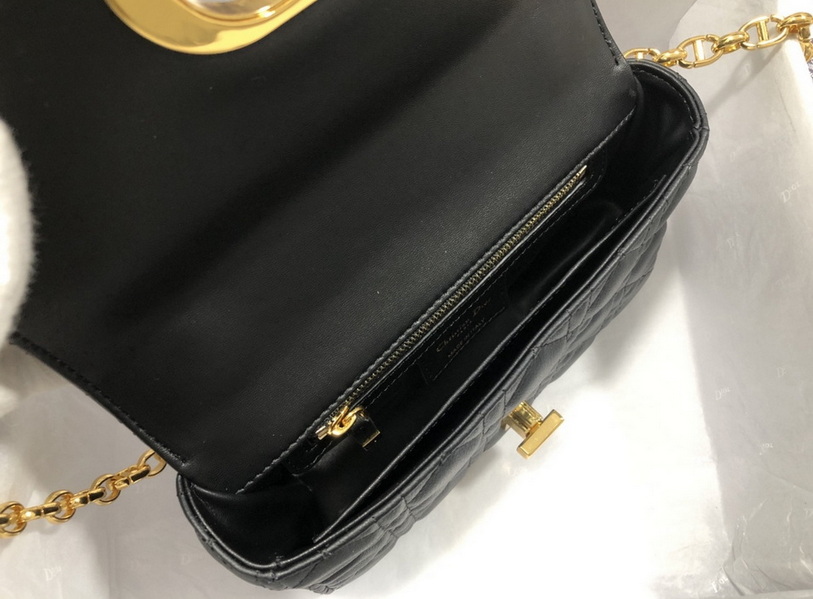 D*or handbags aaa(women)-224