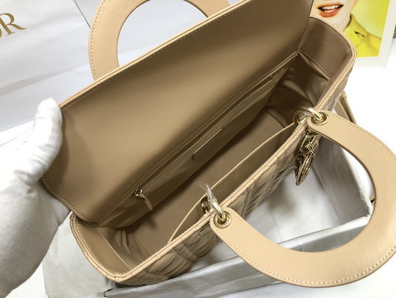 D*or handbags aaa(women)-226