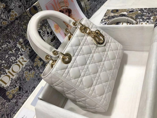 D*or handbags aaa(women)-229