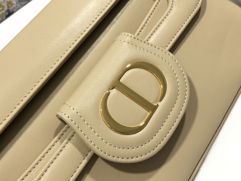 D*or handbags aaa(women)-235