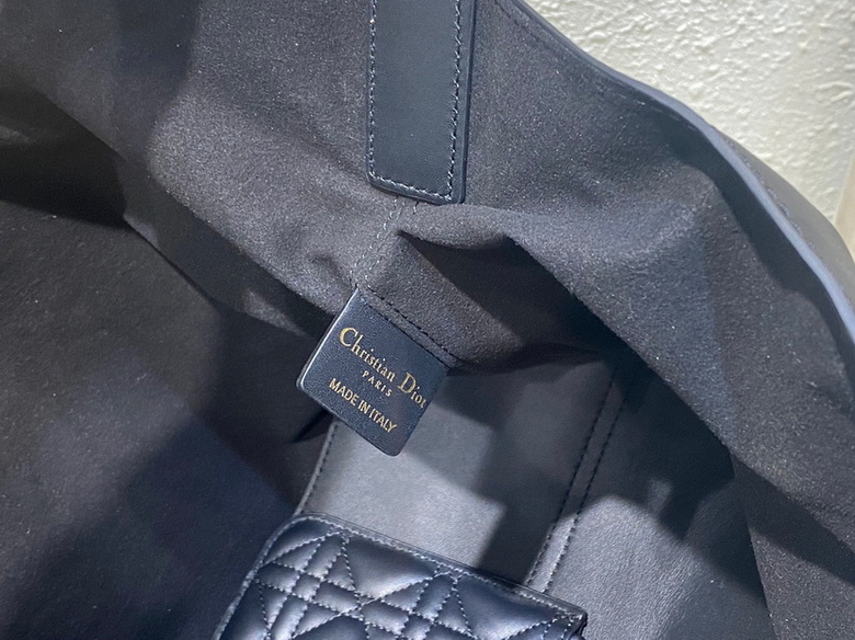 D*or handbags aaa(women)-240