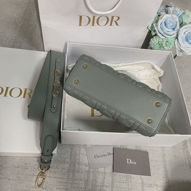 D*or handbags aaa(women)-135