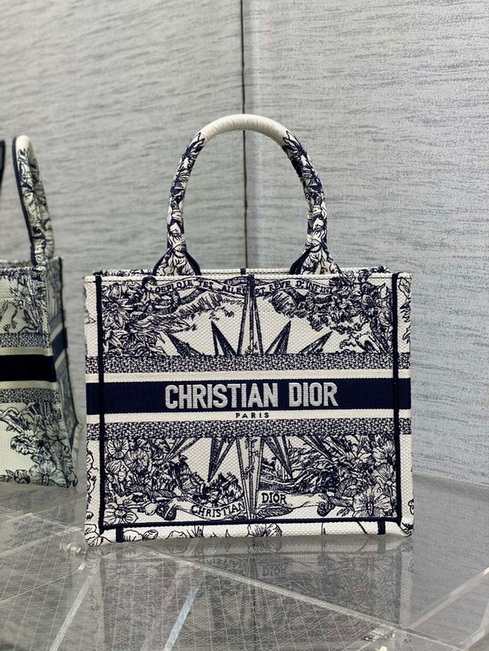 D*or handbags aaa(women)-251