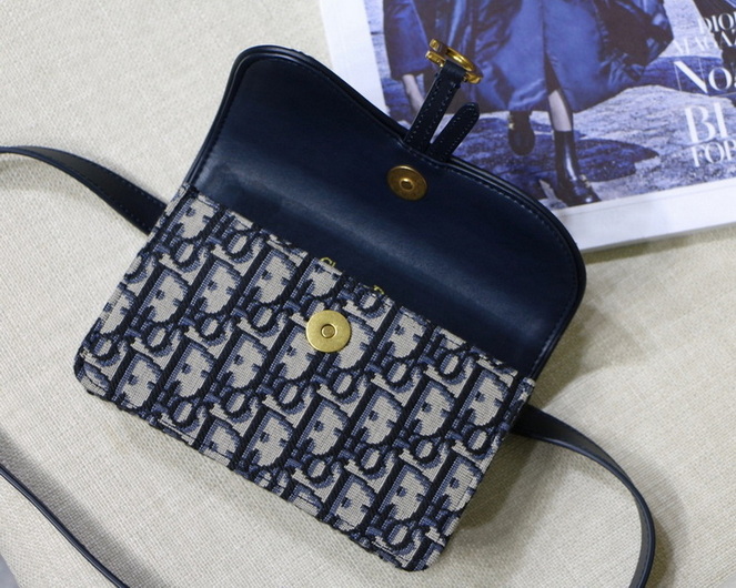 D*or handbags aaa(women)-255