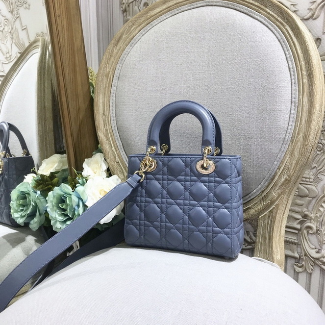 D*or handbags aaa(women)-257
